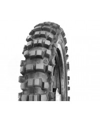 Deli SB-114 2.5-10